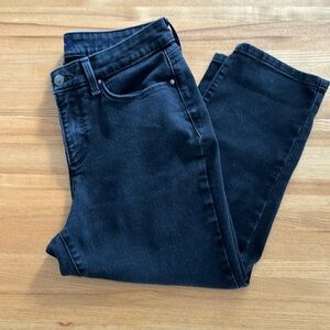 Charter Club Bristol Capri